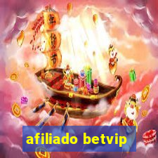 afiliado betvip